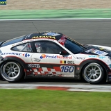 24h de spa 2009  0145